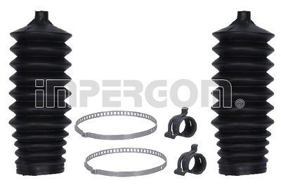 Putekļusargu komplekts, Stūres iekārta ORIGINAL IMPERIUM 30453