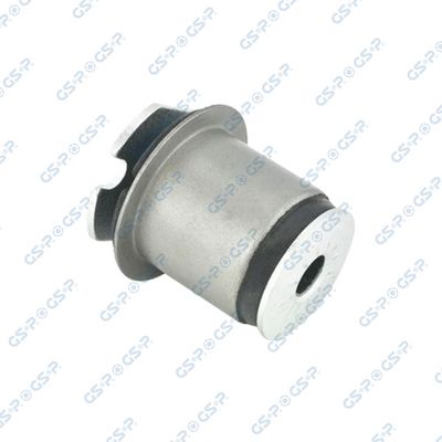 Piekare, Diferenciālis GSP 550287