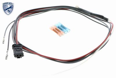 Remkomplekts, Vadu komplekts VEMO V99-83-0023