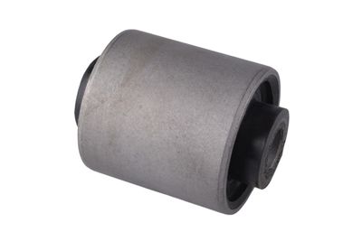 Piekare, Šķērssvira TEDGUM TED12341