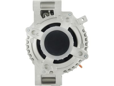 Ģenerators AS-PL A6096PR