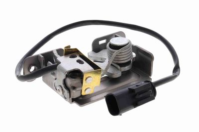 Замок капота VAICO V20-2153