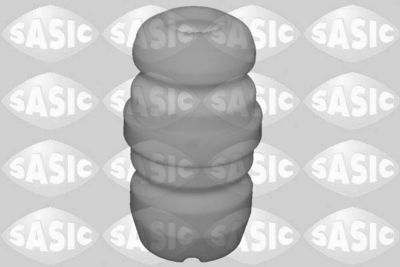 Буфер, амортизация SASIC 2650316