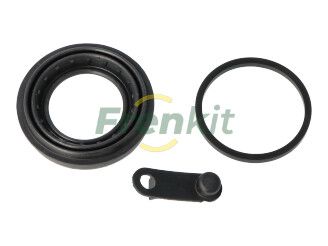 Ремкомплект, тормозной суппорт FRENKIT 244047