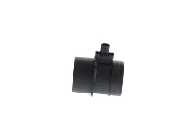 Расходомер воздуха BOSCH 0 281 006 240
