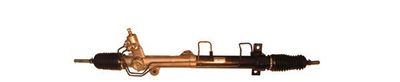 Stūres mehānisms GENERAL RICAMBI KI9007