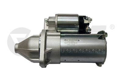 Starteris vika 99110026701