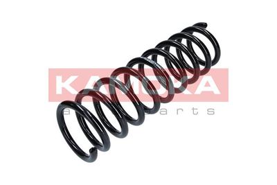 Balstiekārtas atspere KAMOKA 2120149