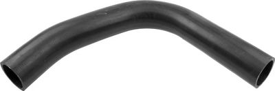 Шланг радиатора GATES 05-3438