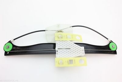 Стеклоподъемник AUTOMEGA 100033210