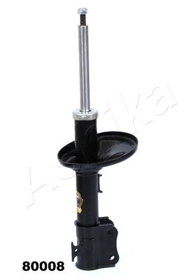 Амортизатор ASHIKA MA-80008