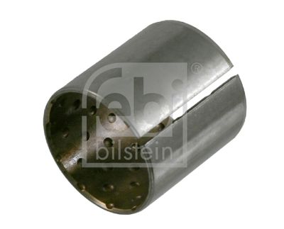 Bukse, Bremžu vārpsta FEBI BILSTEIN 05981