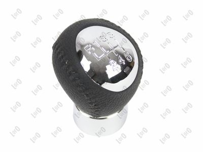 Pārslēdzējsviras rokturis ABAKUS 135-99-430