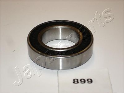 Izspiedējgultnis JAPANPARTS CF-899