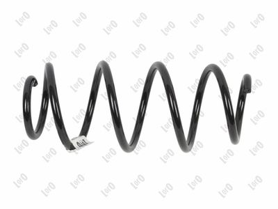 Пружина ходовой части ABAKUS 234-01-172