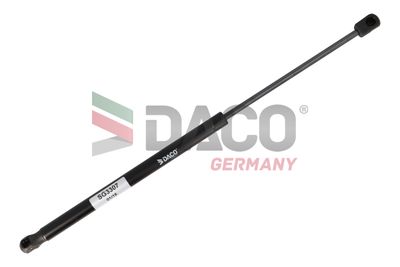 sprężyna gaz. .. DACO SG3307