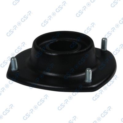 Amortizatora statnes balsts GSP 511526