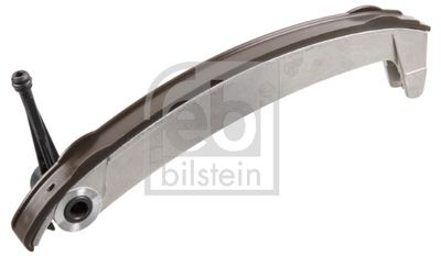 Планка успокоителя, цепь привода FEBI BILSTEIN 47399