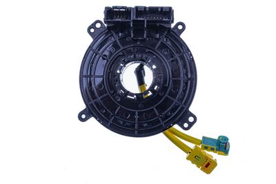 Spirālatspere, Gaisa spilvens DENCKERMANN E900045