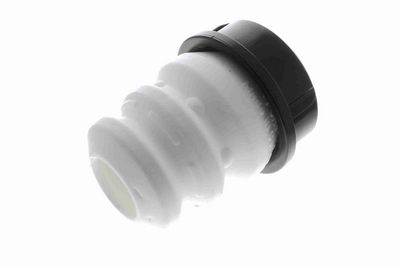 Gājiena ierobežotājs, Atsperojums VAICO V10-8228