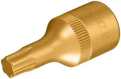 Muciņatslēga HAZET 8509-27IP