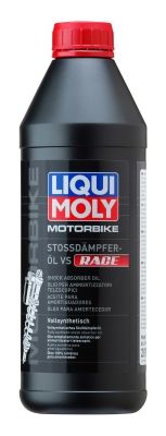 Hidrauliskā eļļa LIQUI MOLY 20972