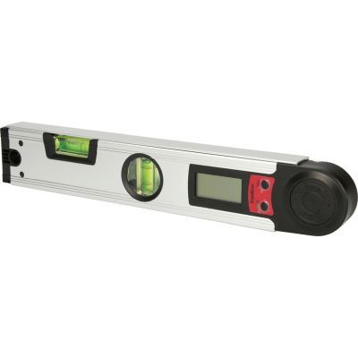 Līmeņrādis KS TOOLS 204.5591