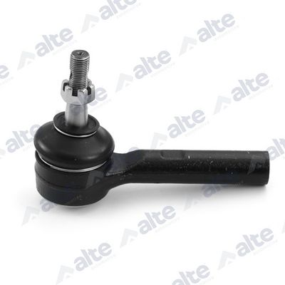 końcówka drążka ALTE AUTOMOTIVE 88394AL