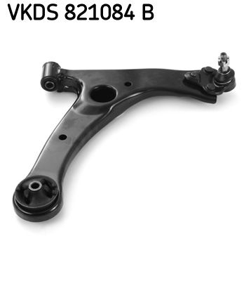 Neatkarīgās balstiekārtas svira, Riteņa piekare SKF VKDS 821084 B
