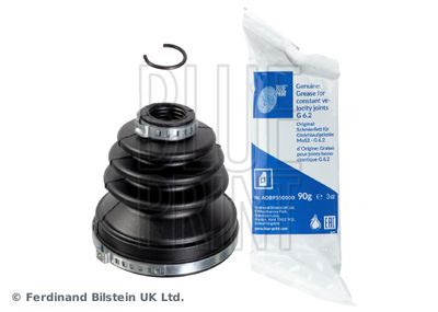 Комплект пыльника, приводной вал BLUE PRINT ADBP810053