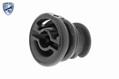 Korķis, Eļļas vācele VAICO V103291