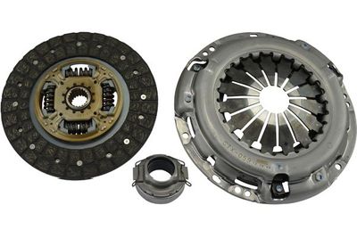 Sajūga komplekts KAVO PARTS CP-1149
