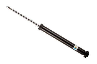 Amortizators BILSTEIN 19-227054