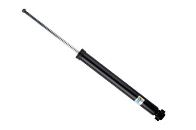 Amortizators BILSTEIN 19-306322
