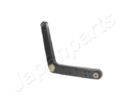 Neatkarīgās balstiekārtas svira, Riteņa piekare JAPANPARTS CJ-904