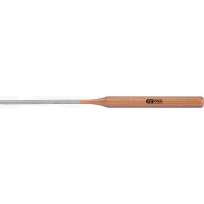 Caursitnis KS TOOLS 150.2150
