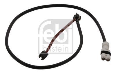 Indikators, Bremžu uzliku nodilums FEBI BILSTEIN 33404