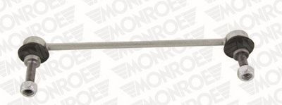 Stiepnis/Atsaite, Stabilizators MONROE L11629