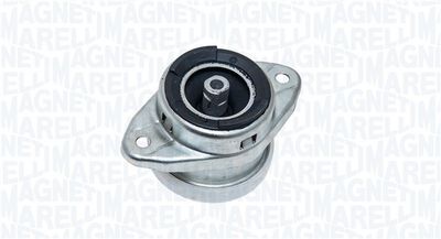 Кронштейн, подвеска двигателя MAGNETI MARELLI 030607020735