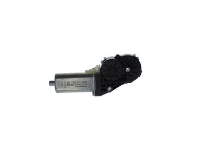 Elektromotors BOSCH 0 390 203 310