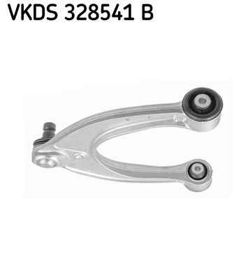 Neatkarīgās balstiekārtas svira, Riteņa piekare SKF VKDS 328541 B