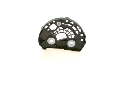 Drošības vāciņš, Ģenerators BOSCH F 00M 196 012