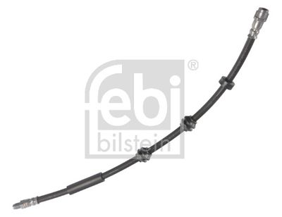 Тормозной шланг FEBI BILSTEIN 182635