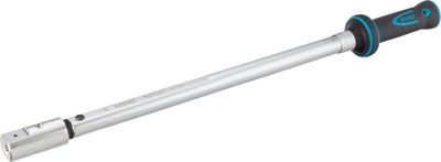 Dinamometriskā atslēga HAZET 6294-1CT