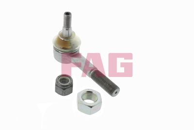 Stūres šķērsstiepņa uzgalis Schaeffler FAG 840 0635 10
