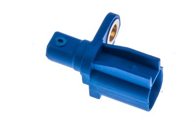 Датчик, частота вращения колеса DENCKERMANN B180209