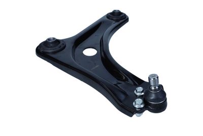 Рычаг независимой подвески колеса, подвеска колеса MAXGEAR 72-6049