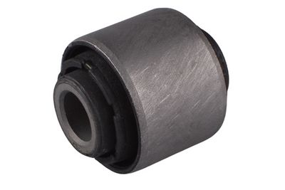 Piekare, Šķērssvira TEDGUM 00720915