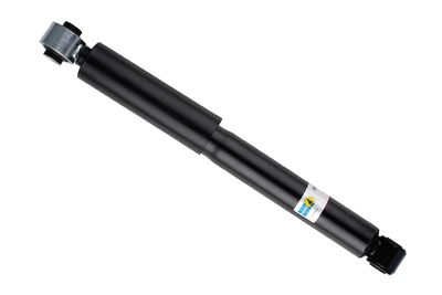Амортизатор BILSTEIN 19-298795