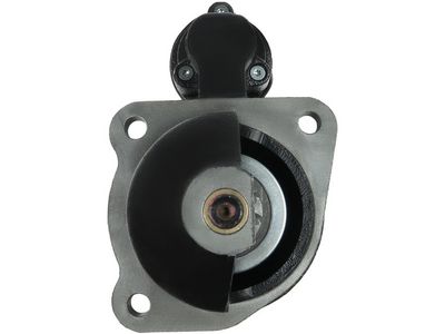 Starteris AS-PL S0197SR